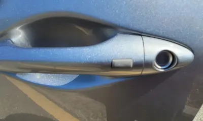 Hyundai Tucson 2011, 183144 км, за 2930.26 USD - фото 14