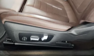 BMW 4-Series 2023, 40219 км, за 23069.82 USD - фото 30