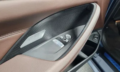 BMW 4-Series 2023, 40219 км, за 23069.82 USD - фото 34