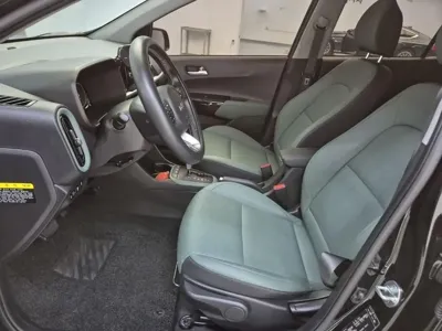Kia Morning 2024, 11804 км, за 9967.43 USD - фото 8