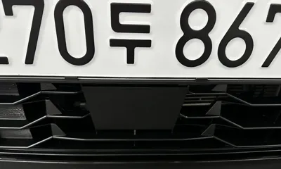 Kia Morning 2024, 11804 км, за 9967.43 USD - фото 19
