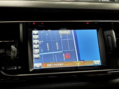 Kia Canival 2015, 149412 км, за 5980.63 USD - фото 14