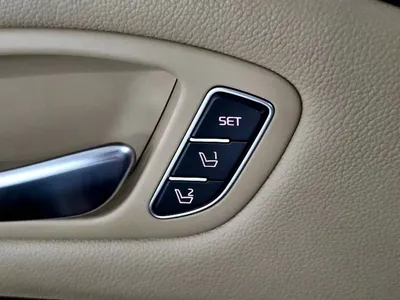 Kia Canival 2015, 149412 км, за 5980.63 USD - фото 17