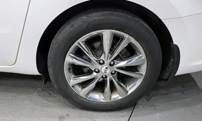 Kia Canival 2019, 183301 км, за 6423.84 USD