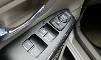Kia Canival 2019, 183301 км, за 6423.84 USD - фото 14