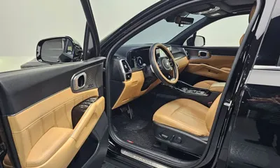 Kia Sorento 2021, 74261 км, за 18830.52 USD - фото 10
