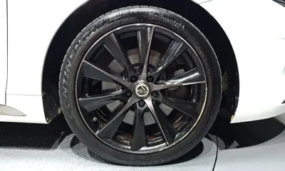 Hyundai Grandeur 2022, 38617 км, за 19627.15 USD - фото 21