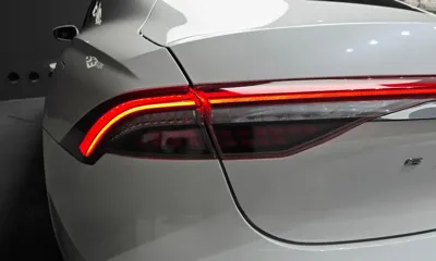 Hyundai Grandeur 2022, 38617 км, за 19627.15 USD - фото 23