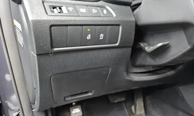 Hyundai Santafe 2016, 66535 км, за 7862.57 USD - фото 18