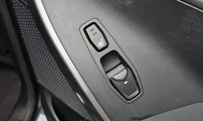Hyundai Santafe 2016, 66535 км, за 7862.57 USD - фото 19