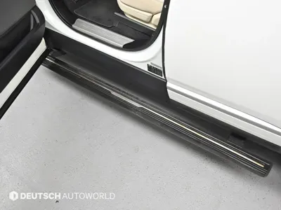 Land Rover Range Rover 2018, 213330 км, за 24052.52 USD - фото 16