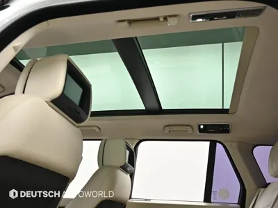 Land Rover Range Rover 2018, 213330 км, за 24052.52 USD - фото 18