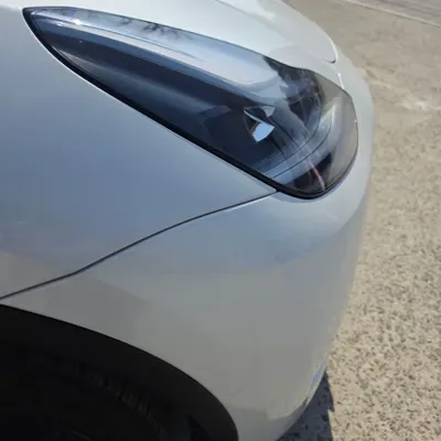Tesla Model Y 2022, 105000 км, за 26046.74 USD