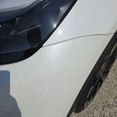Tesla Model Y 2022, 105000 км, за 25884.97 USD - фото 6