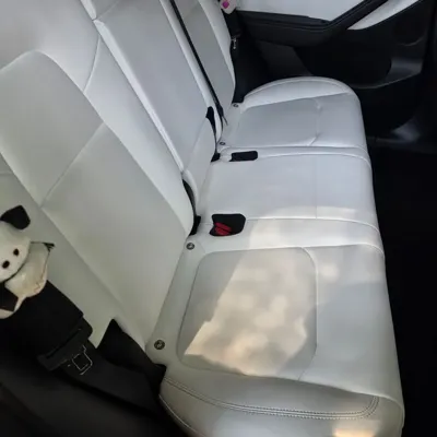 Tesla Model Y 2022, 105000 км, за 25884.97 USD - фото 7
