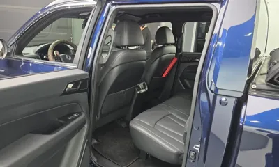 KG_Mobility_Ssangyong Rexton 2020, 78504 км, за 12913.9 USD - фото 11