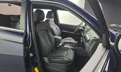 KG_Mobility_Ssangyong Rexton 2020, 78504 км, за 12913.9 USD - фото 12