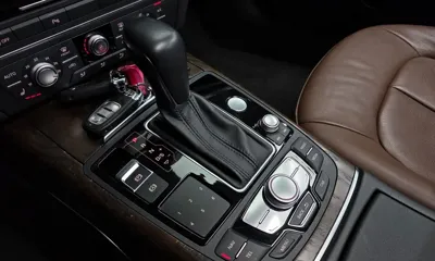 Audi A6 2016, 100126 км, за 8543.04 USD - фото 9
