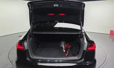 Audi A6 2016, 100126 км, за 8543.04 USD - фото 20
