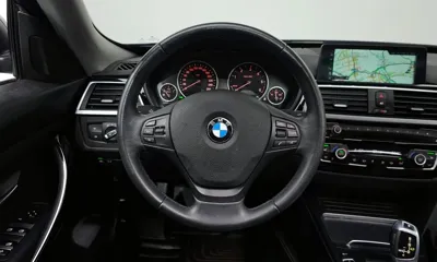 BMW Gran Turismo 2017, 58772 км, за 12223.32 USD - фото 13