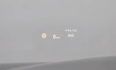 BMW Gran Turismo 2017, 58772 км, за 12223.32 USD - фото 20