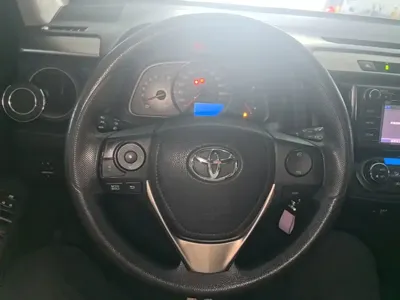 Toyota RAV4 2014, 163100 км, за 7121.7 USD - фото 11