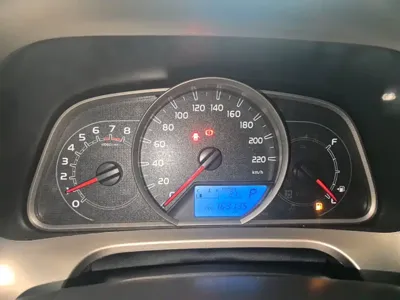 Toyota RAV4 2014, 163100 км, за 7121.7 USD - фото 12