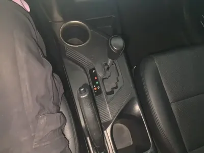 Toyota RAV4 2014, 163100 км, за 7121.7 USD - фото 14