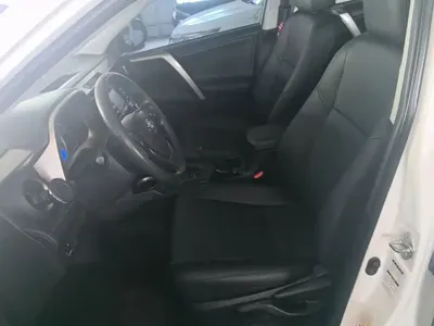 Toyota RAV4 2014, 163100 км, за 7121.7 USD - фото 15