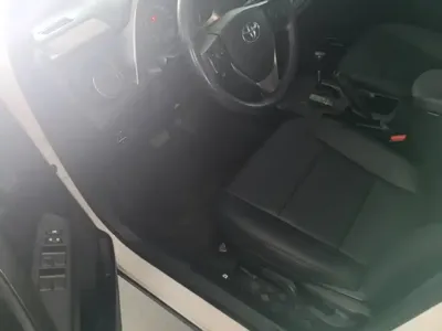 Toyota RAV4 2014, 163100 км, за 7121.7 USD - фото 16