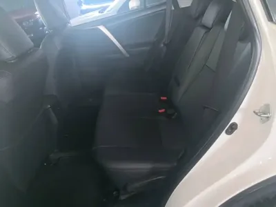 Toyota RAV4 2014, 163100 км, за 7121.7 USD - фото 17