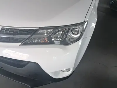 Toyota RAV4 2014, 163100 км, за 7121.7 USD - фото 24