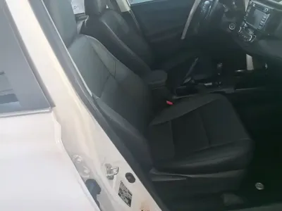 Toyota RAV4 2014, 163100 км, за 7121.7 USD - фото 25