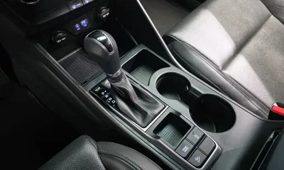 Hyundai Tucson 2018, 70755 км, за 6367.34 USD - фото 9