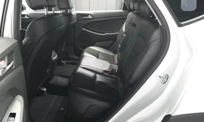 Hyundai Tucson 2018, 70755 км, за 6367.34 USD - фото 12