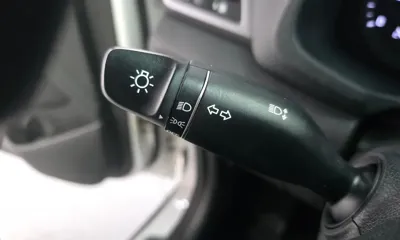 Hyundai Tucson 2018, 70755 км, за 6367.34 USD - фото 18