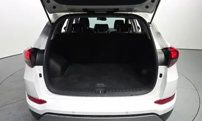 Hyundai Tucson 2018, 70755 км, за 6367.34 USD - фото 20