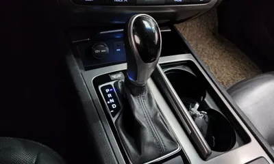 Hyundai Genesis 2014, 144981 км, за 5785.61 USD - фото 9