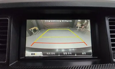 Hyundai Genesis 2014, 144981 км, за 5785.61 USD - фото 14