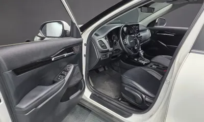 Kia Seltos 2023, 120841 км, за 9556 USD - фото 10
