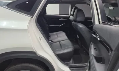Kia Seltos 2023, 120841 км, за 9556 USD - фото 11