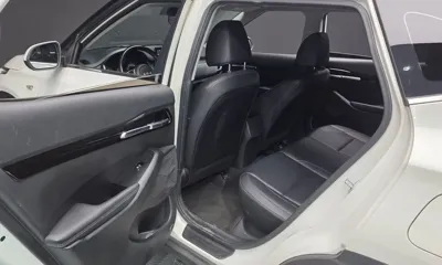 Kia Seltos 2023, 120841 км, за 9556 USD - фото 12