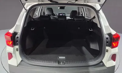 Kia Seltos 2023, 120841 км, за 9556 USD - фото 16