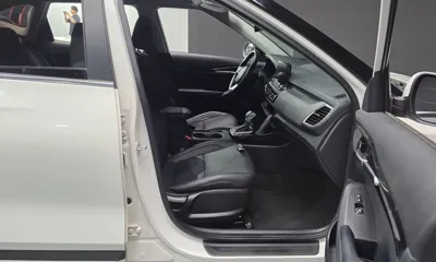 Kia Seltos 2023, 120841 км, за 9556 USD - фото 26