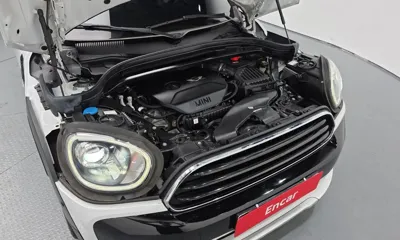 MINI Countryman 2019, 58624 км, за 12800.32 USD - фото 6