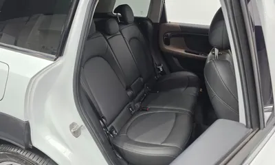 MINI Countryman 2019, 58624 км, за 12800.32 USD - фото 11