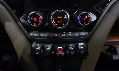 MINI Countryman 2019, 58624 км, за 12800.32 USD - фото 18