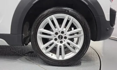 MINI Countryman 2019, 58624 км, за 12800.32 USD - фото 21