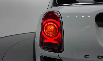MINI Countryman 2019, 58624 км, за 12800.32 USD - фото 23