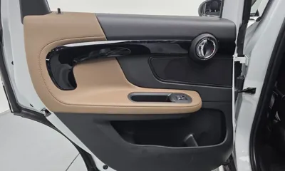 MINI Countryman 2019, 58624 км, за 12800.32 USD - фото 25